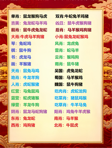 吉美
